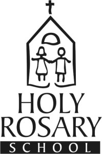 HolyRosary