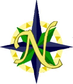 NorthshoreChristianAcademy