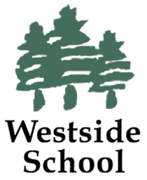 WestsideSchool